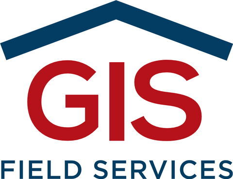 vDwzkTZCTLCQDV8GoQNK_GIS_Logo_full_color_RGB