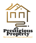 logo-png-1